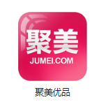 昭平机房电商托管