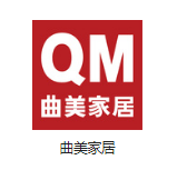昭平机房客户家居行业